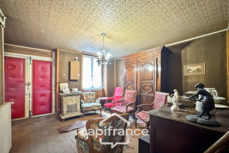  maison st-vallier 26240