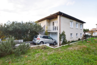  maison st-vallier 26240