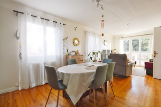  maison st-vallier 26240