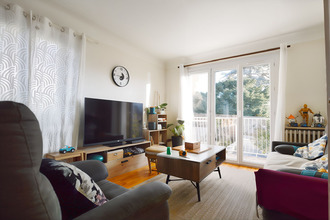  maison st-vallier 26240