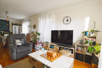  maison st-vallier 26240