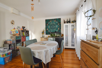  maison st-vallier 26240