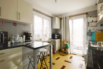  maison st-vallier 26240