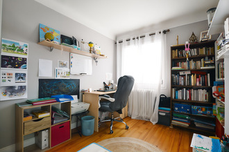  maison st-vallier 26240