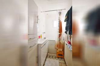  maison st-vallier 26240