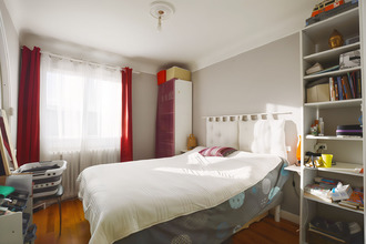  maison st-vallier 26240