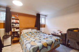  maison st-vallier 26240