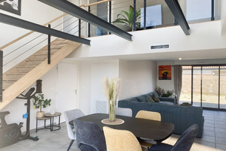  maison st-vallier 26240