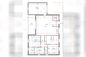  maison st-vallier 26240