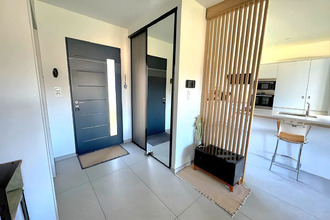  maison st-vallier 26240