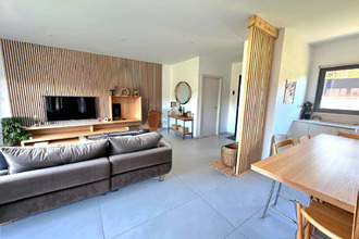  maison st-vallier 26240