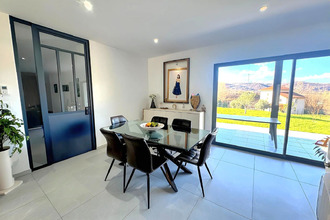  maison st-vallier 26240