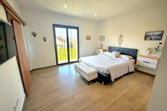  maison st-vallier 26240