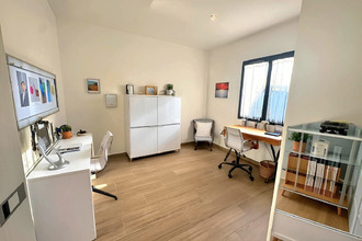  maison st-vallier 26240