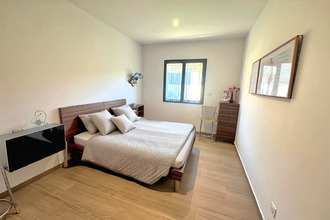  maison st-vallier 26240