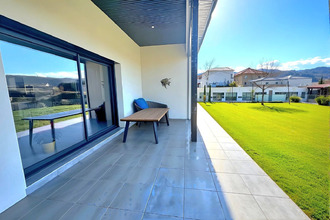  maison st-vallier 26240