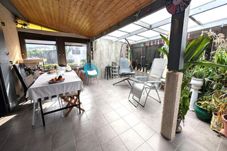  maison st-vallier 26240