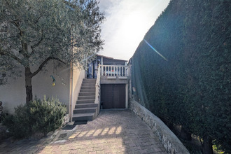  maison st-vallier 26240