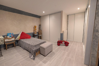  maison st-vallier 26240