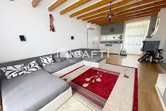  maison st-vallier 26240