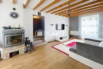  maison st-vallier 26240