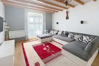  maison st-vallier 26240