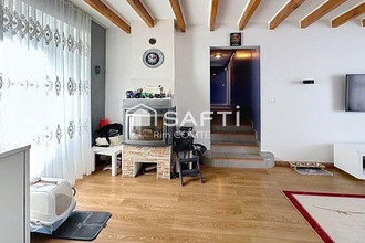  maison st-vallier 26240