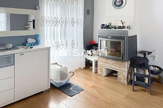  maison st-vallier 26240