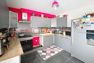  maison st-vallier 26240