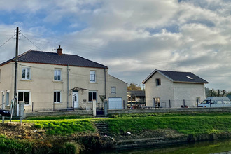  maison st-vallier 71230