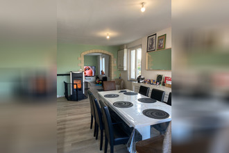  maison st-vallier 71230