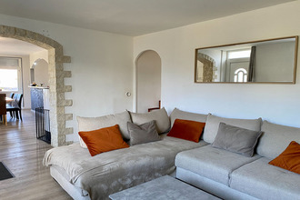  maison st-vallier 71230