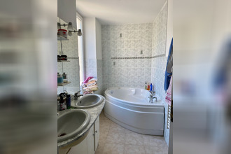  maison st-vallier 71230