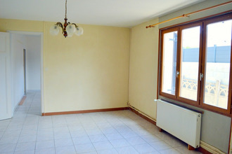  maison st-vallier 71230