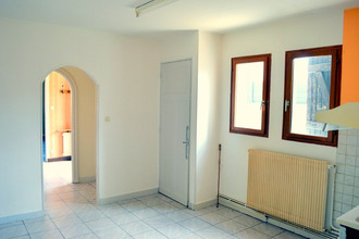  maison st-vallier 71230