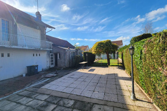  maison st-vallier 71230