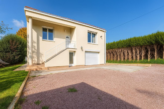 maison st-vallier 71230