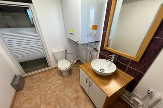  maison st-vallier 71230