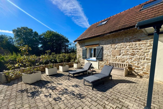  maison st-vallier 71230