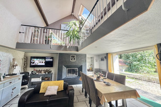  maison st-vallier 71230