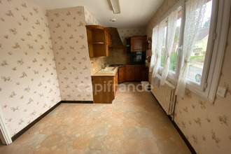  maison st-vallier 71230