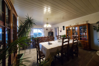  maison st-vallier 71230