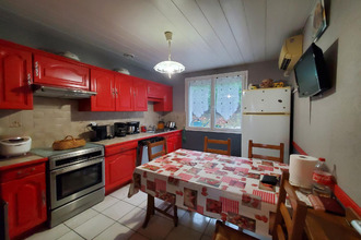  maison st-vallier 71230