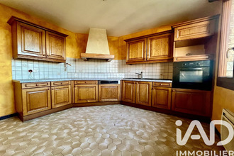  maison st-vallier 71230