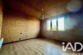  maison st-vallier 71230