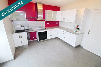  maison st-vallier 71230