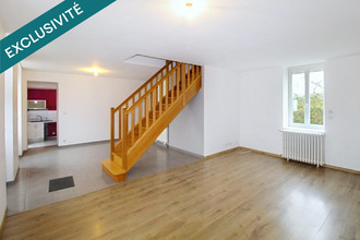  maison st-vallier 71230