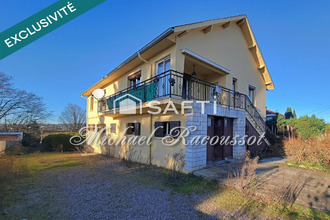  maison st-vallier 71230