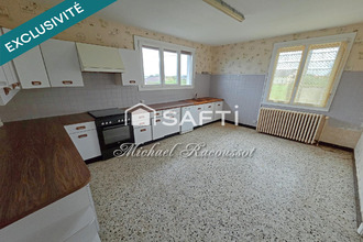  maison st-vallier 71230