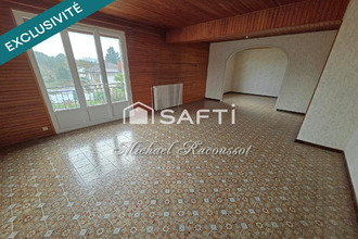 maison st-vallier 71230